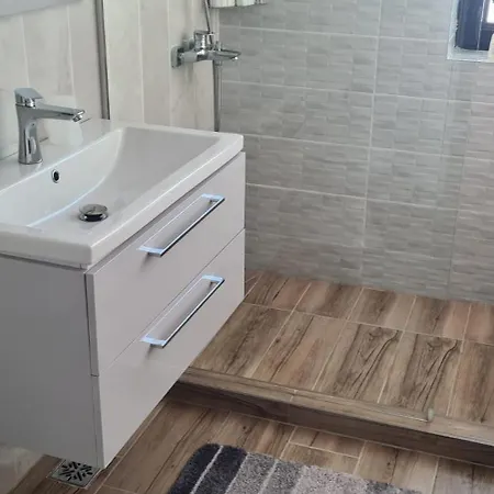 Apartament Lucian Apartment Ramnicu Valcea